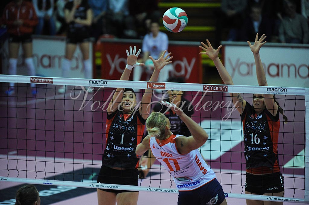 Yamamay-Montichiari (20)